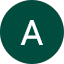 Alfred Kiermeier