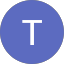 Teddy W